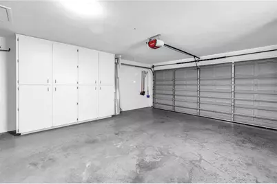 12088 70th Avenue, Seminole, FL 33772 - Photo 47