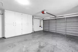 12088 70th Ave, Seminole, FL 33772 - Photo 47