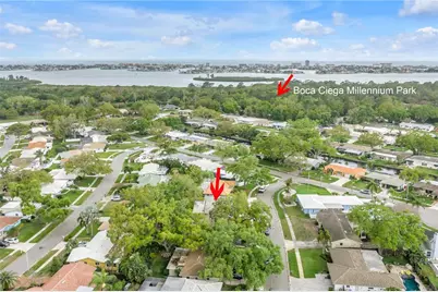 12088 70th Avenue, Seminole, FL 33772 - Photo 55