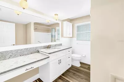 12088 70th Avenue, Seminole, FL 33772 - Photo 39