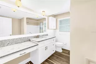 12088 70th Ave, Seminole, FL 33772 - Photo 39