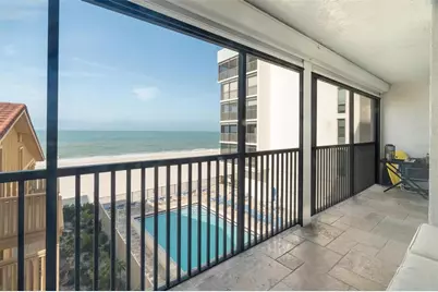 14900 Gulf Boulevard #202, Madeira Beach, FL 33708 - Photo 23