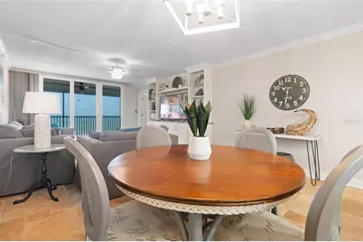 14900 Gulf Boulevard #202, Madeira Beach, FL 33708 - Photo 13