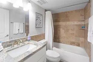 14900 Gulf Blvd, Madeira Beach, FL 33708 - Photo 21