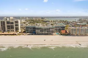 14900 Gulf Blvd, Madeira Beach, FL 33708 - Photo 35