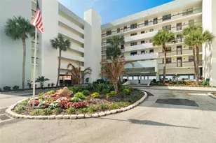 14900 Gulf Blvd, Madeira Beach, FL 33708 - Photo 1