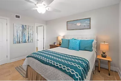 14900 Gulf Boulevard #202, Madeira Beach, FL 33708 - Photo 19