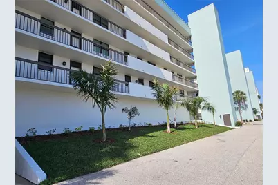 14900 Gulf Boulevard #202, Madeira Beach, FL 33708 - Photo 29