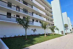 14900 Gulf Blvd, Madeira Beach, FL 33708 - Photo 29