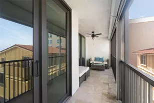 14900 Gulf Blvd, Madeira Beach, FL 33708 - Photo 25