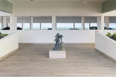 14900 Gulf Boulevard #202, Madeira Beach, FL 33708 - Photo 31