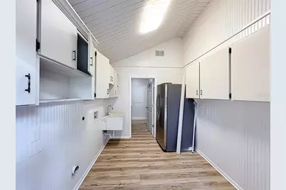 1905 Seminole Trail, Lakeland, FL 33803 - Photo 33