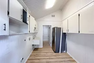 1905 Seminole Trail, Lakeland, FL 33803 - Photo 33