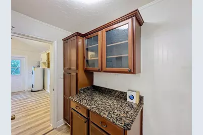 1905 Seminole Trail, Lakeland, FL 33803 - Photo 15