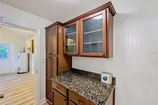 1905 Seminole Trail, Lakeland, FL 33803 - Photo 15