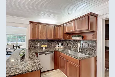 1905 Seminole Trail, Lakeland, FL 33803 - Photo 13