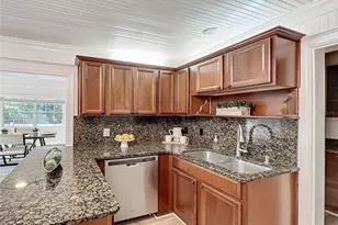 1905 Seminole Trail, Lakeland, FL 33803 - Photo 13