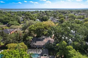 1905 Seminole Trail, Lakeland, FL 33803 - Photo 55