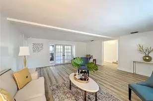 1905 Seminole Trail, Lakeland, FL 33803 - Photo 9