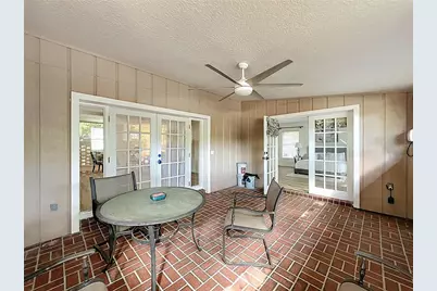 1905 Seminole Trail, Lakeland, FL 33803 - Photo 49