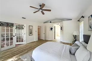 1905 Seminole Trail, Lakeland, FL 33803 - Photo 29