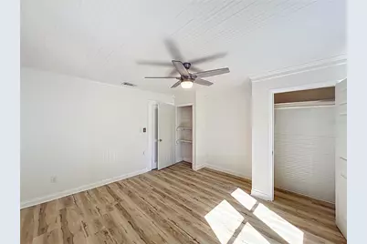 1905 Seminole Trail, Lakeland, FL 33803 - Photo 21