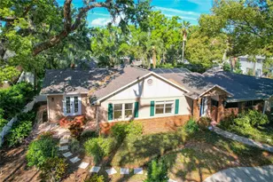 1905 Seminole Trail, Lakeland, FL 33803 - Photo 3