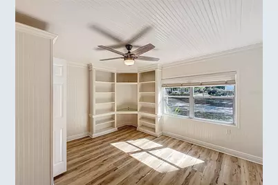 1905 Seminole Trail, Lakeland, FL 33803 - Photo 19