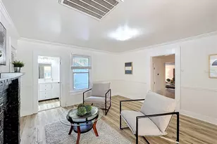 1905 Seminole Trail, Lakeland, FL 33803 - Photo 25