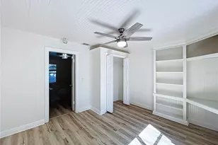 1905 Seminole Trail, Lakeland, FL 33803 - Photo 43