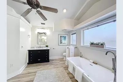 1905 Seminole Trail, Lakeland, FL 33803 - Photo 35