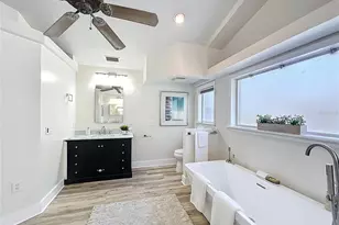 1905 Seminole Trail, Lakeland, FL 33803 - Photo 35