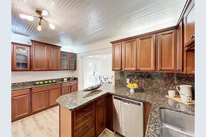 1905 Seminole Trail, Lakeland, FL 33803 - Photo 17