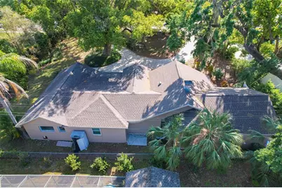 1905 Seminole Trail, Lakeland, FL 33803 - Photo 53