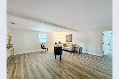 1905 Seminole Trail, Lakeland, FL 33803 - Photo 7