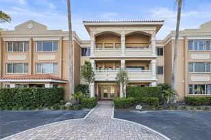 950 Broadway, Dunedin, FL 34698 - Photo 1