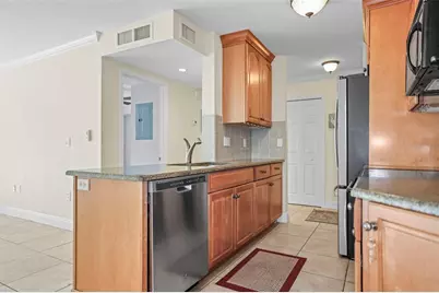 950 Broadway #205, Dunedin, FL 34698 - Photo 13