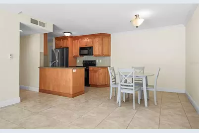 950 Broadway #205, Dunedin, FL 34698 - Photo 17