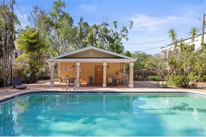 950 Broadway #205, Dunedin, FL 34698 - Photo 29