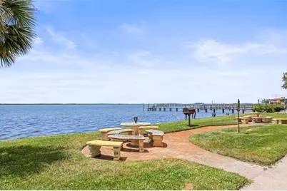 950 Broadway #205, Dunedin, FL 34698 - Photo 31