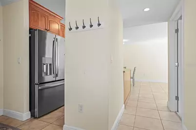 950 Broadway #205, Dunedin, FL 34698 - Photo 25