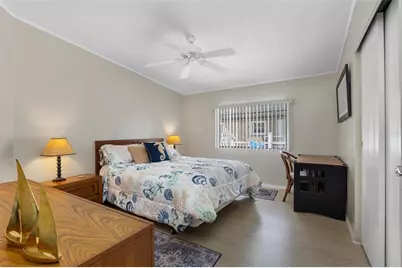 223 Dolphin Drive N, Oldsmar, FL 34677 - Photo 21