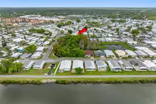 223 Dolphin Dr N, Oldsmar, FL 34677 - Photo 37