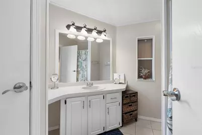 223 Dolphin Drive N, Oldsmar, FL 34677 - Photo 27