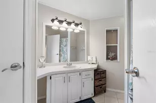 223 Dolphin Dr N, Oldsmar, FL 34677 - Photo 27