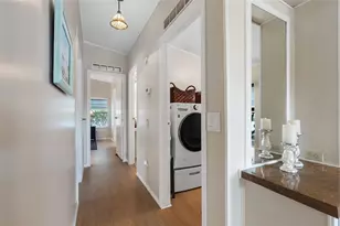 223 Dolphin Dr N, Oldsmar, FL 34677 - Photo 23