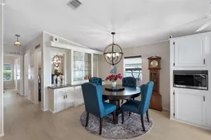 223 Dolphin Dr N, Oldsmar, FL 34677 - Photo 15