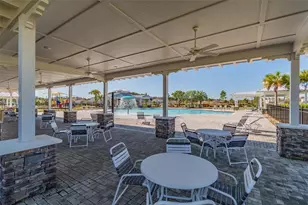 18053 Turning Leaf Cir, Land O Lakes, FL 34638 - Photo 61