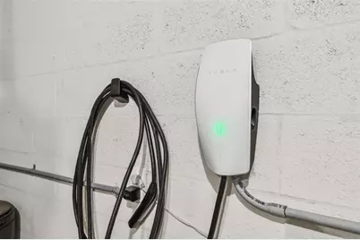 18053 Turning Leaf Circle, Land O Lakes, FL 34638 - Photo 53