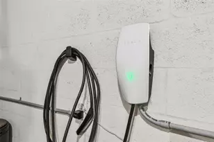 18053 Turning Leaf Cir, Land O Lakes, FL 34638 - Photo 53